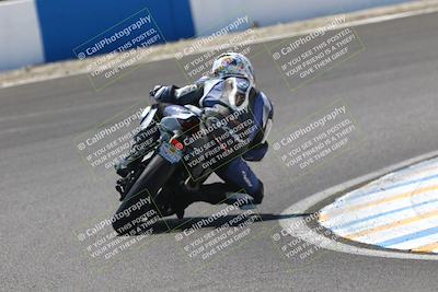 media/Jul-13-2025-Pacific Track Time (Sun) [[819660bca7]]/C Group/240pm (Turn 6)/